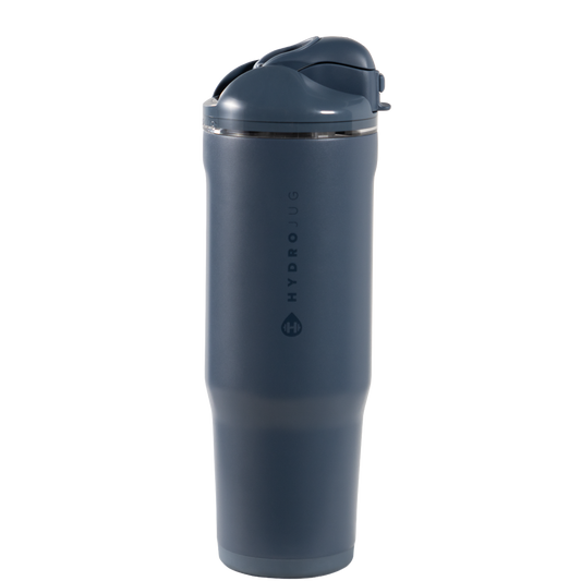 cascade-32oz-946ml-e8 Ease32-Cascade-WPI-11.png