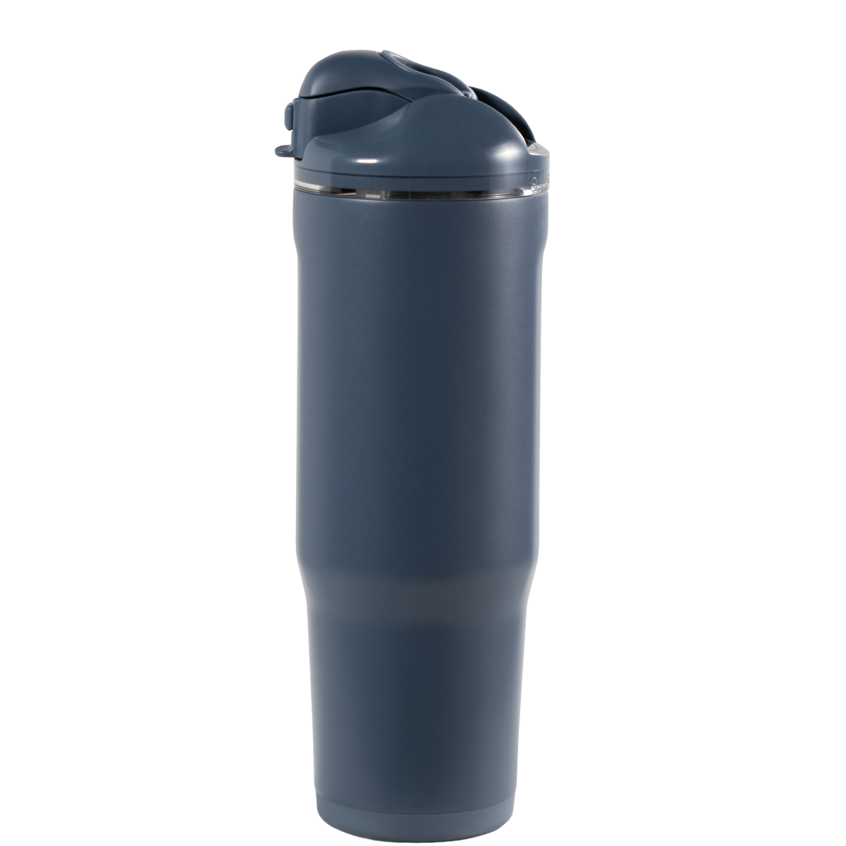 cascade-32oz-946ml-e8 Ease32-Cascade-WPI-3.png