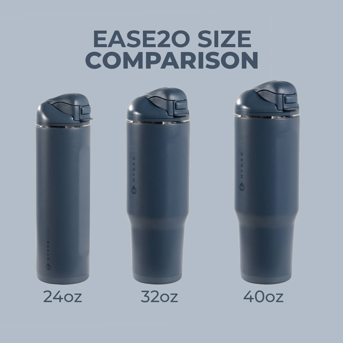 cascade-32oz-946ml-e8 Ease32-Cascade-WPI-7.png