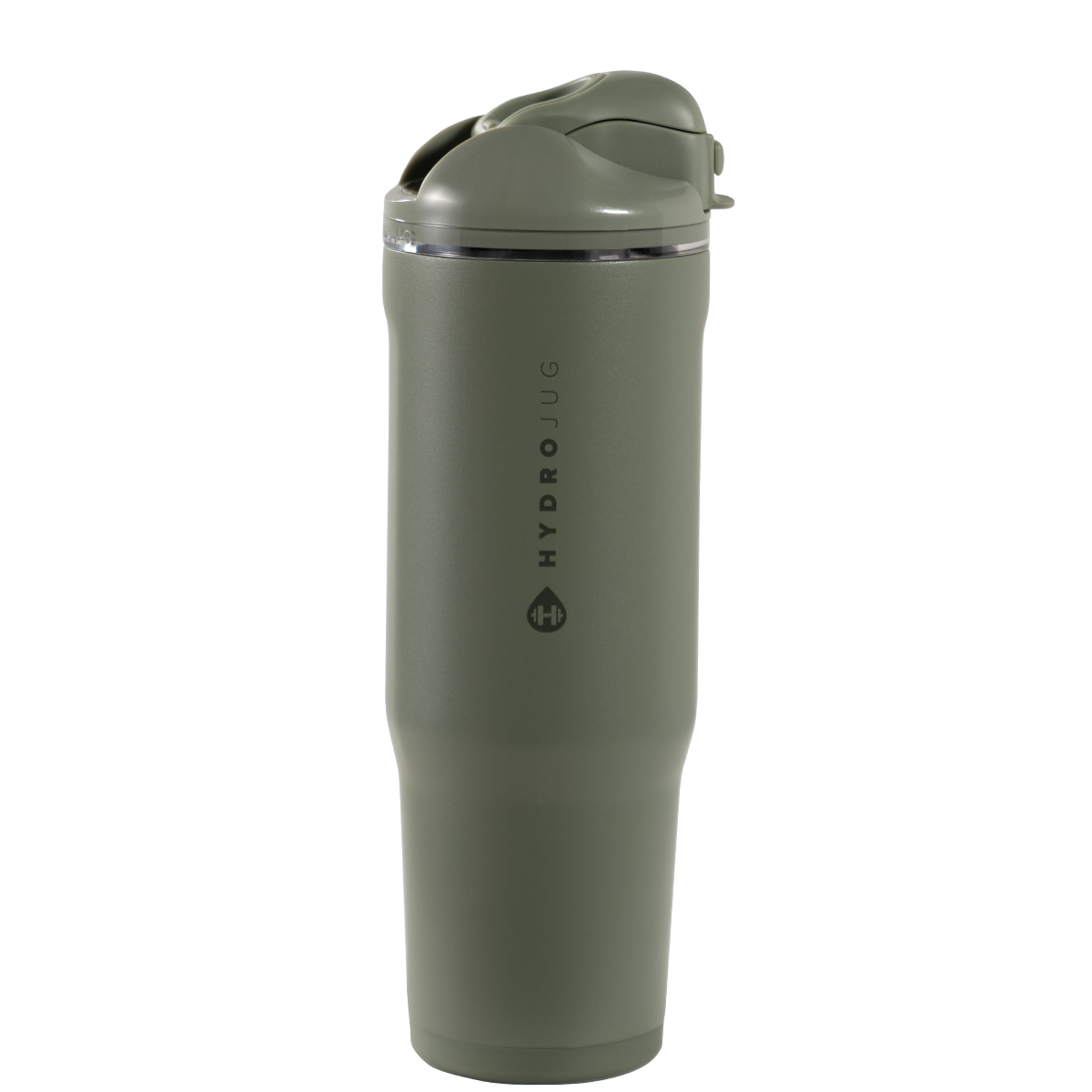 courtyard-32oz-946ml-i4 Ease32-Courtyard-WPI-11.png
