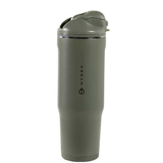 courtyard-32oz-946ml-i4 Ease32-Courtyard-WPI-11.png
