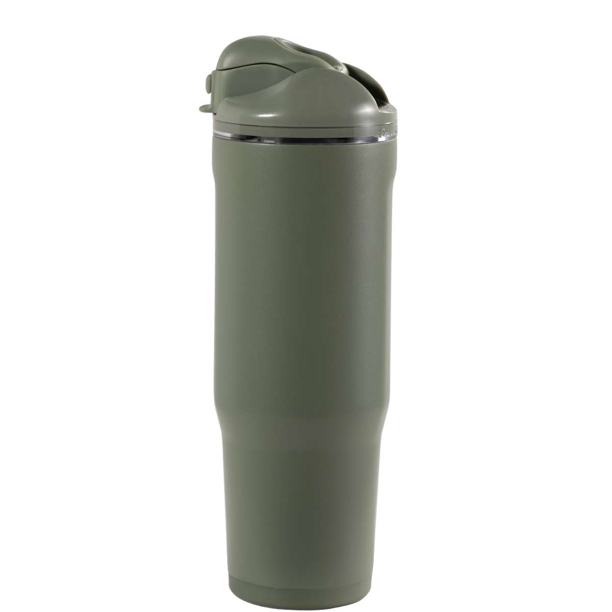 courtyard-32oz-946ml-i4 Ease32-Courtyard-WPI-3.png