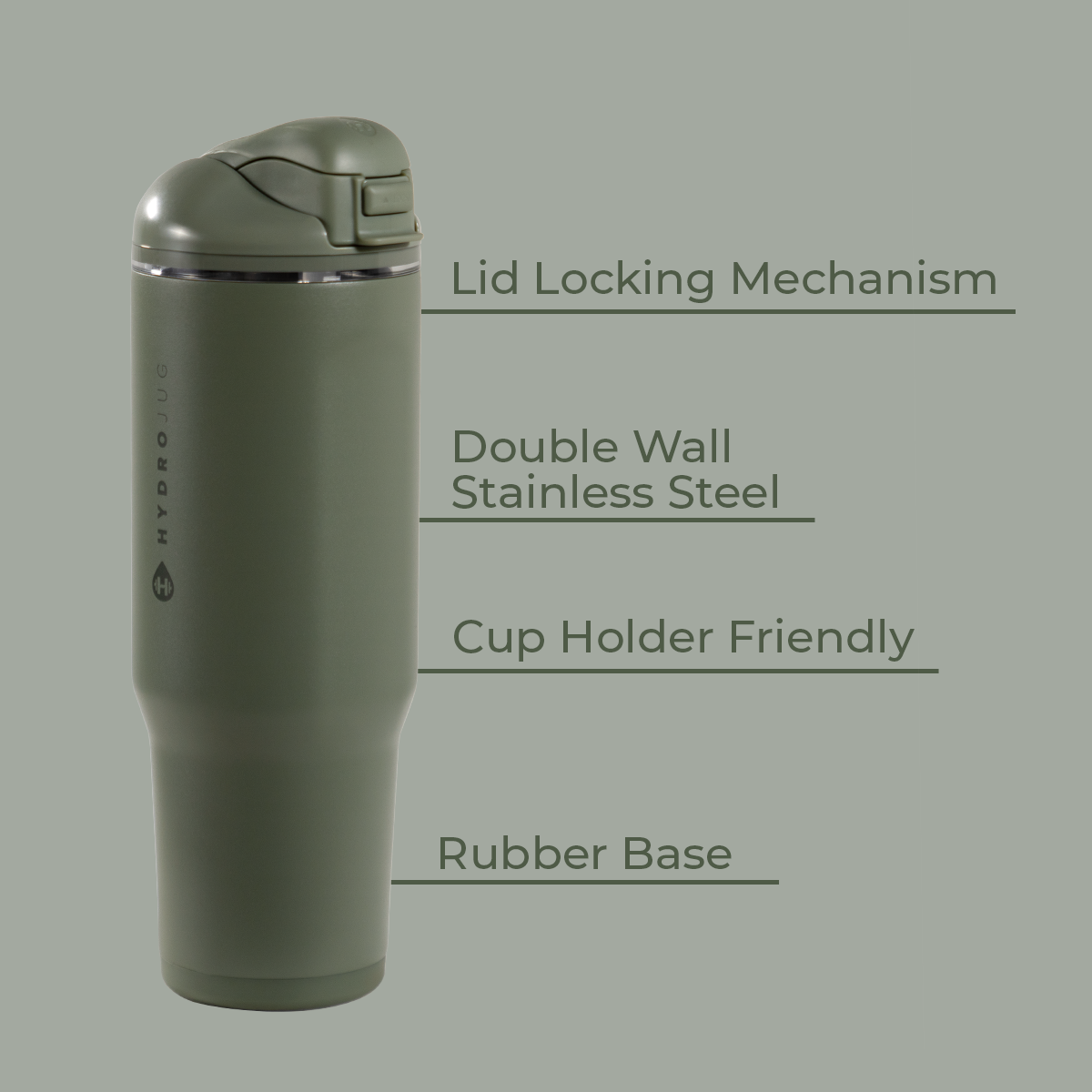 courtyard-32oz-946ml-i4 Ease32-Courtyard-WPI-4.png