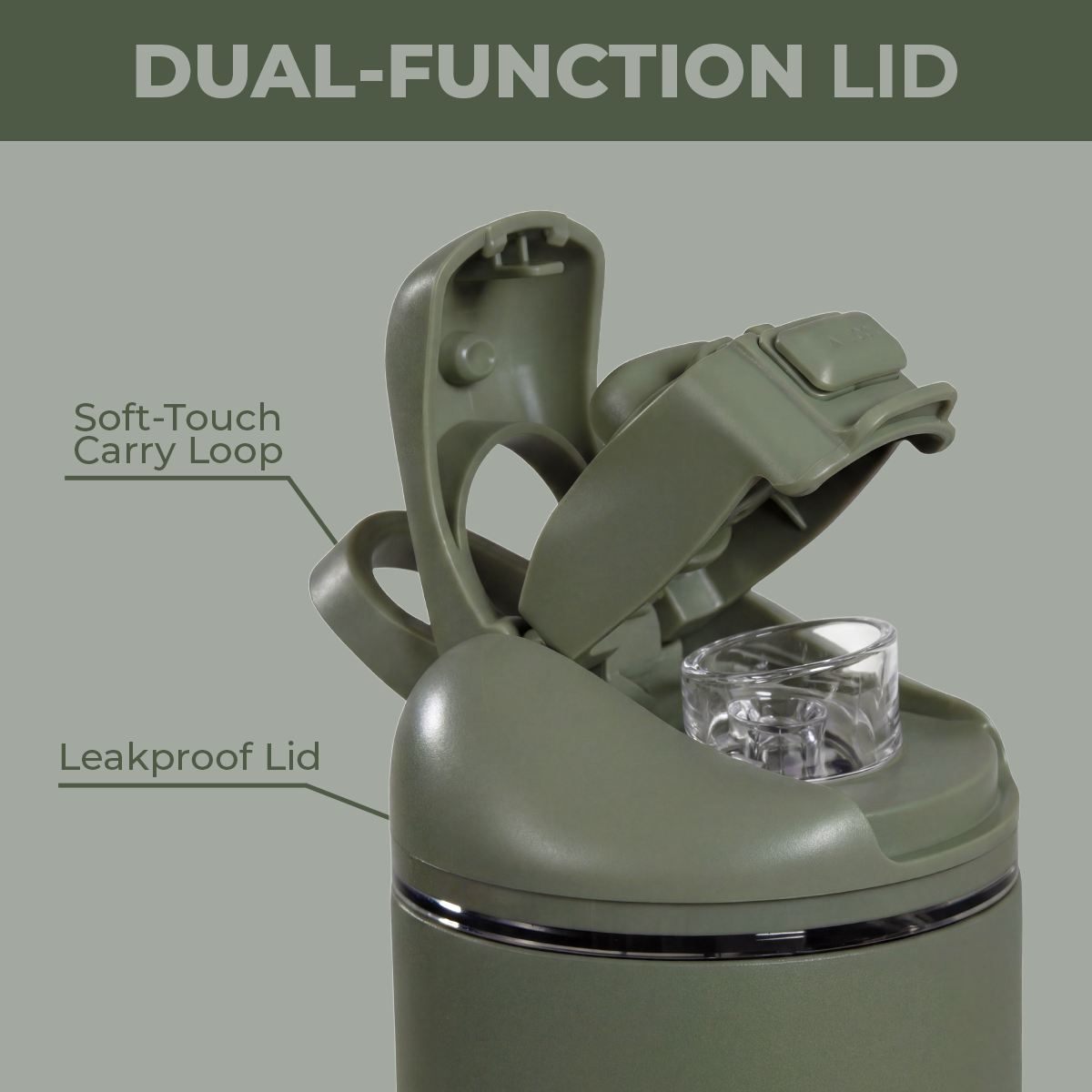 courtyard-32oz-946ml-i4 Ease32-Courtyard-WPI-6.png