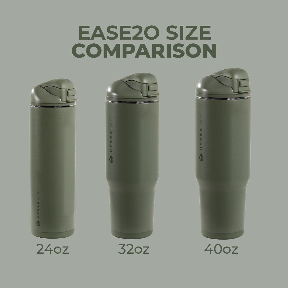 courtyard-32oz-946ml-i4 Ease32-Courtyard-WPI-7.png