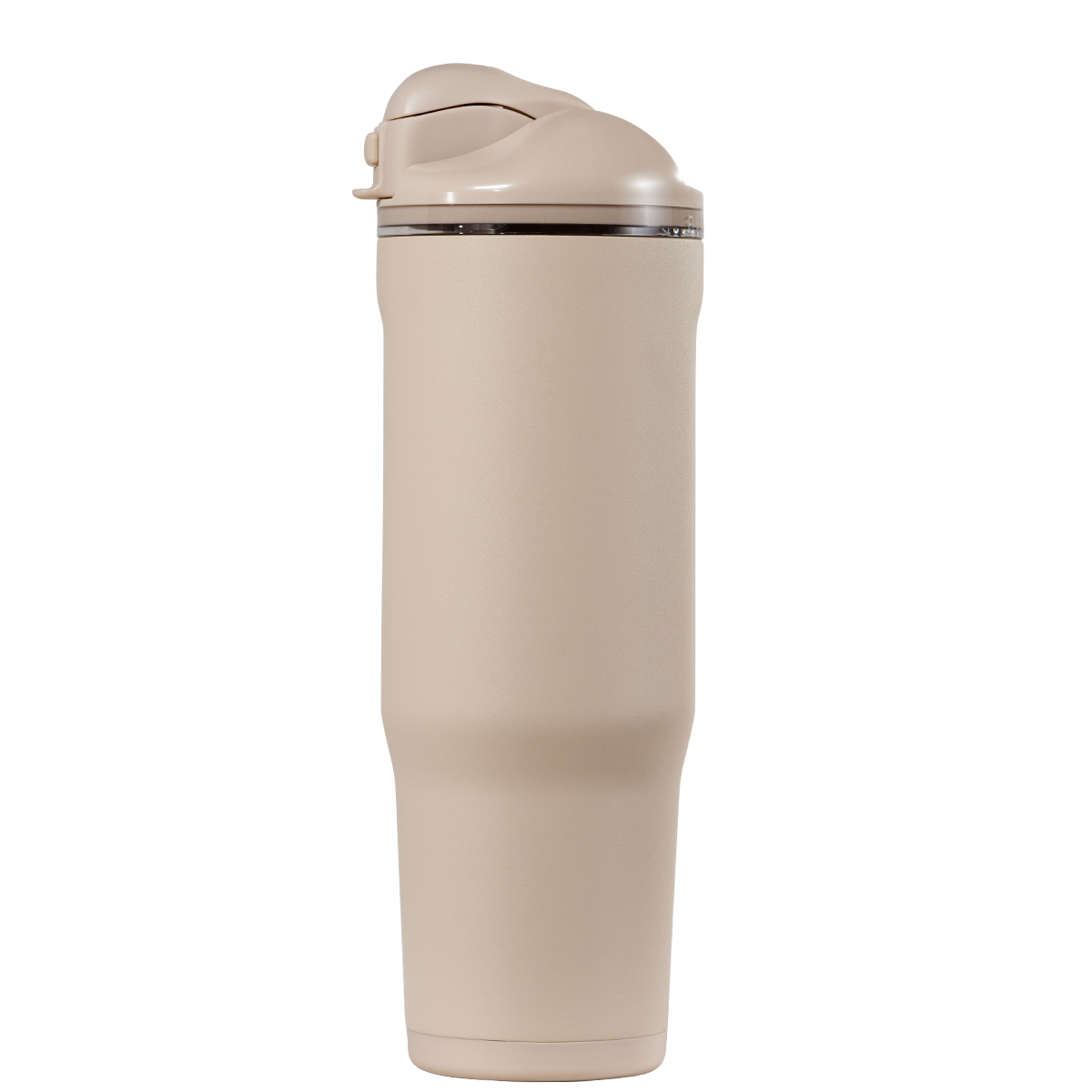 dune-32oz-946ml-w5 Ease32-Dune-WPI-3.png