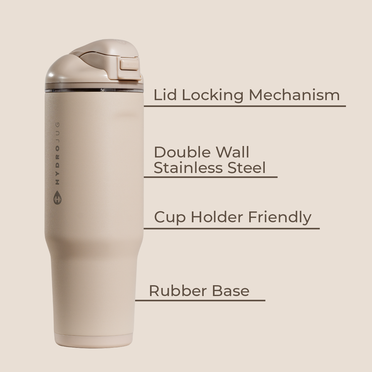 dune-32oz-946ml-w5 Ease32-Dune-WPI-4.png