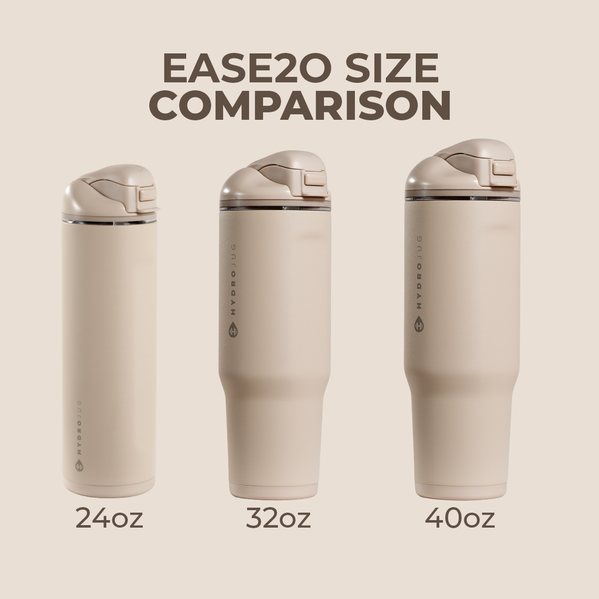 dune-32oz-946ml-w5 Ease32-Dune-WPI-7.png