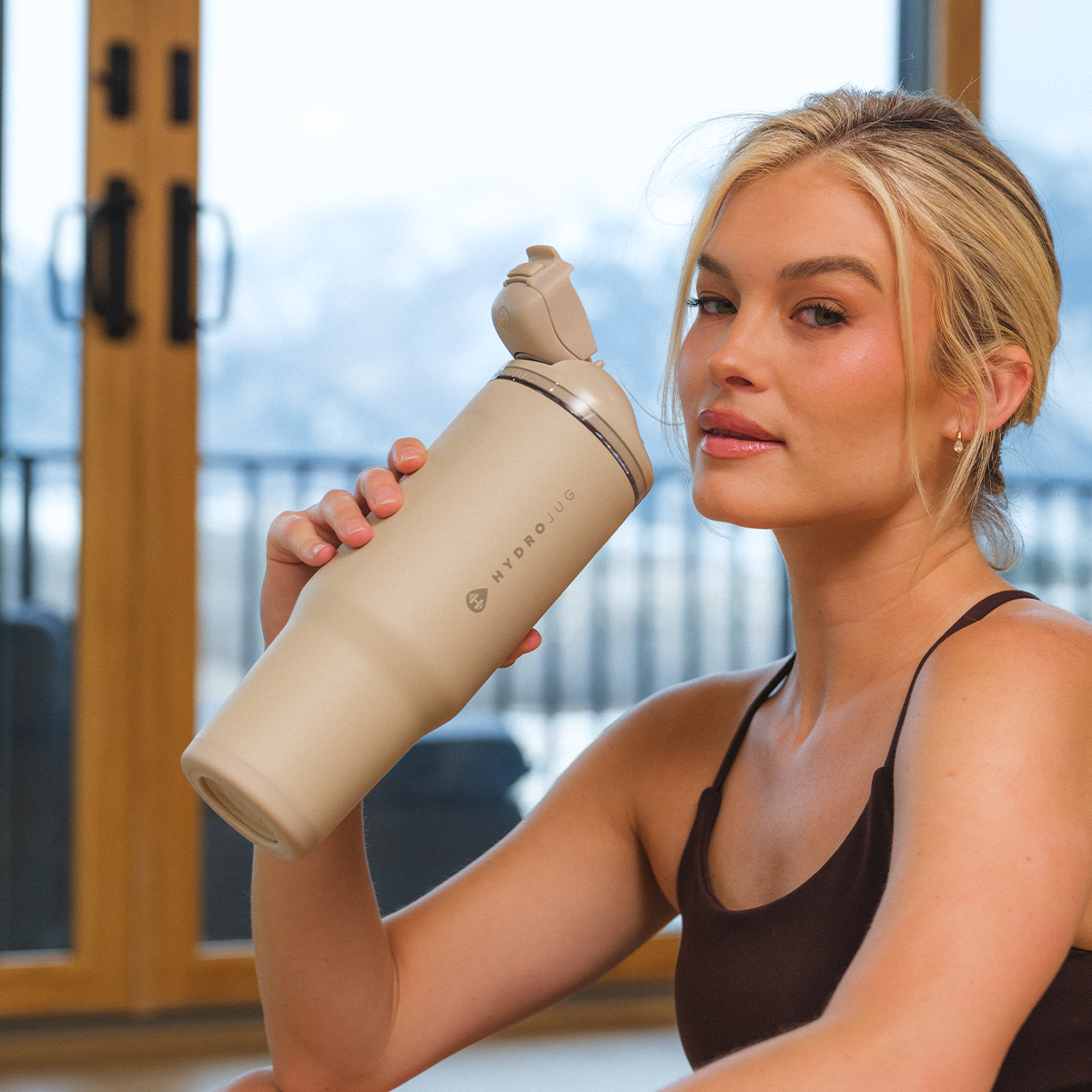 dune-32oz-946ml-w5 Ease32-Dune-WPI-9.png