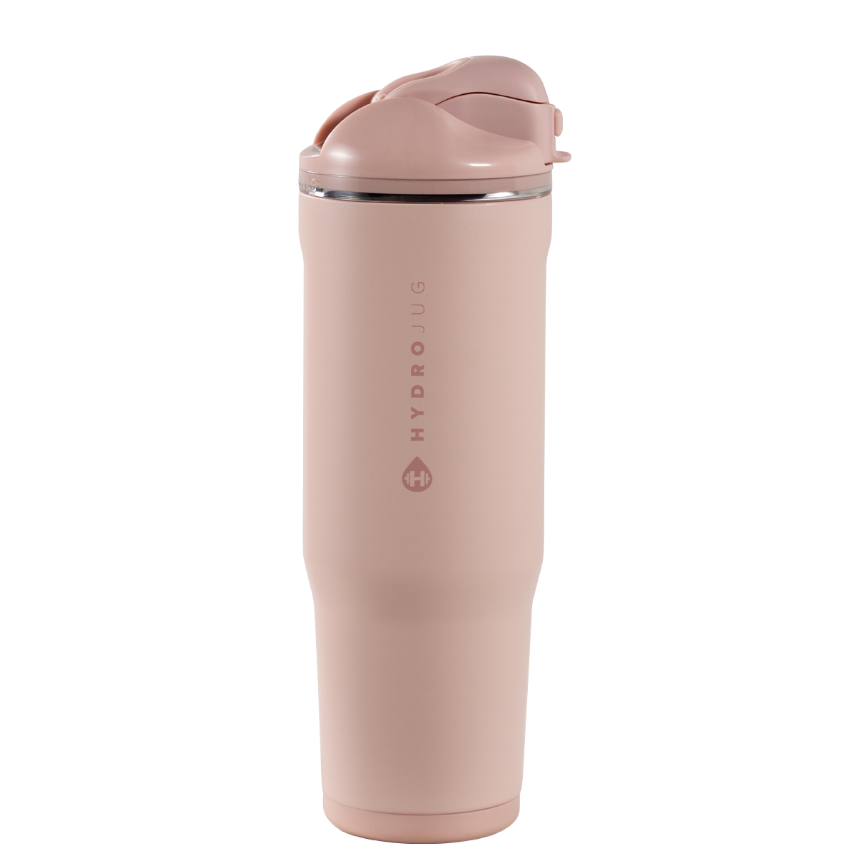 dusty-rose-32oz-946ml-y5 Ease32-DustyRose-WPI-11.png
