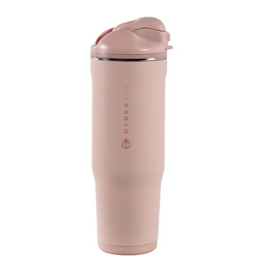 dusty-rose-32oz-946ml-y5 Ease32-DustyRose-WPI-11.png