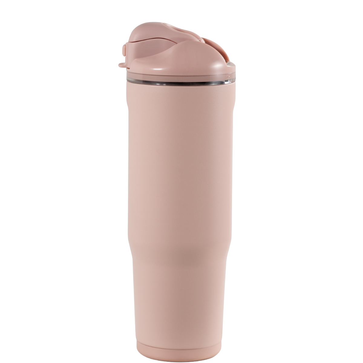 dusty-rose-32oz-946ml-y5 Ease32-DustyRose-WPI-3.png
