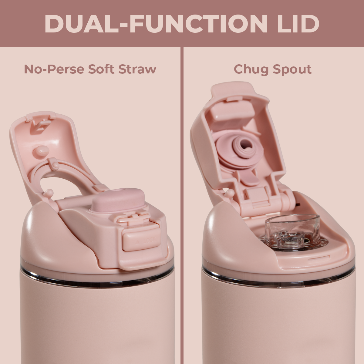 dusty-rose-32oz-946ml-y5 Ease32-DustyRose-WPI-5.png