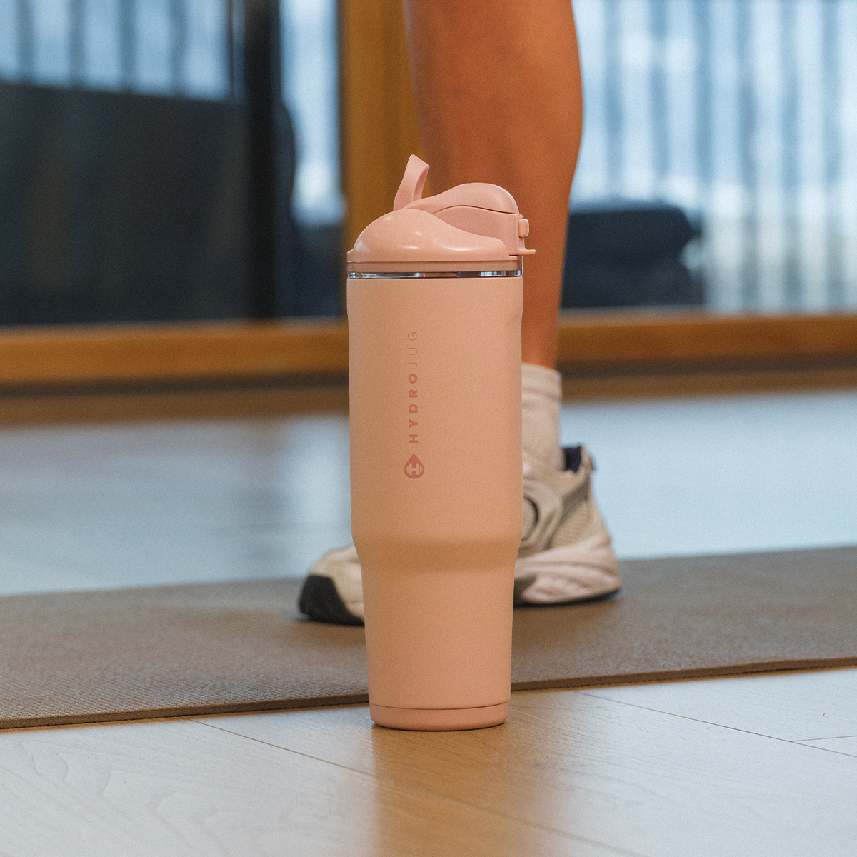 dusty-rose-32oz-946ml-y5 Ease32-DustyRose-WPI-8.png