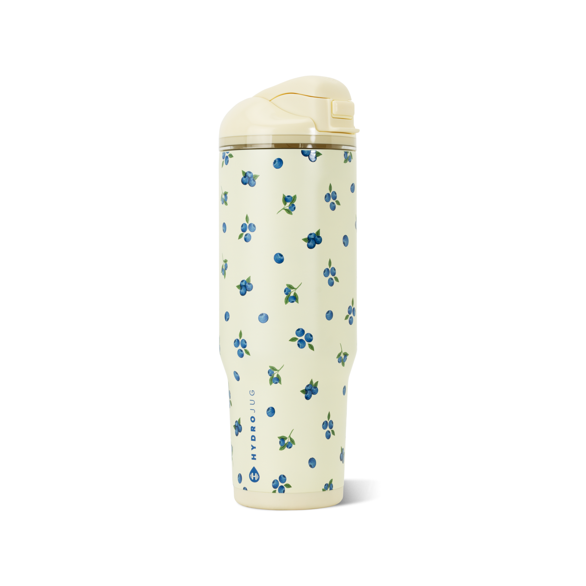 freshly-pick-d-32oz-946ml-e5 Ease32-FreshlyPick_d-1WPI.png