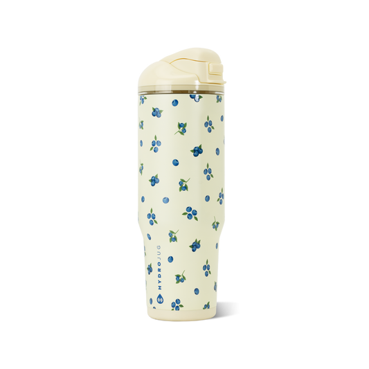 freshly-pick-d-32oz-946ml-e5 Ease32-FreshlyPick_d-1WPI.png