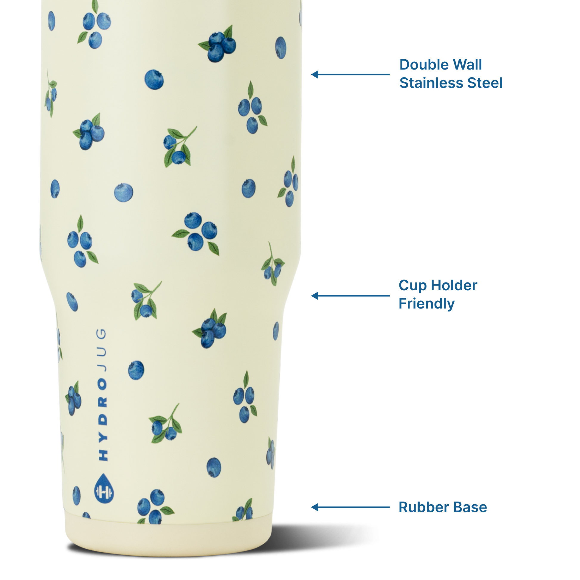 freshly-pick-d-32oz-946ml-e5 Ease32-FreshlyPick_d-4WPI.png
