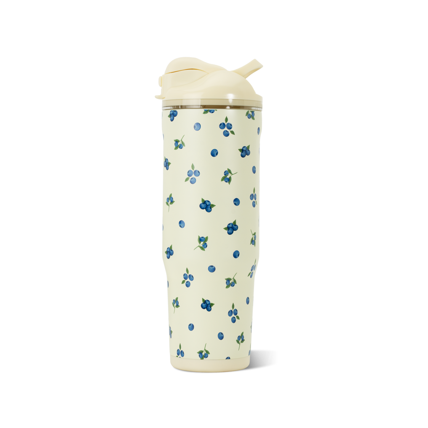 freshly-pick-d-32oz-946ml-e5 Ease32-FreshlyPick_d-6WPI.png