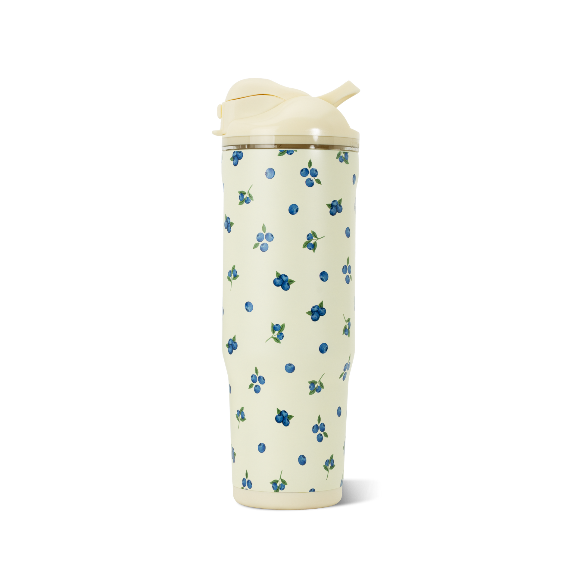 freshly-pick-d-32oz-946ml-e5 Ease32-FreshlyPick_d-6WPI.png