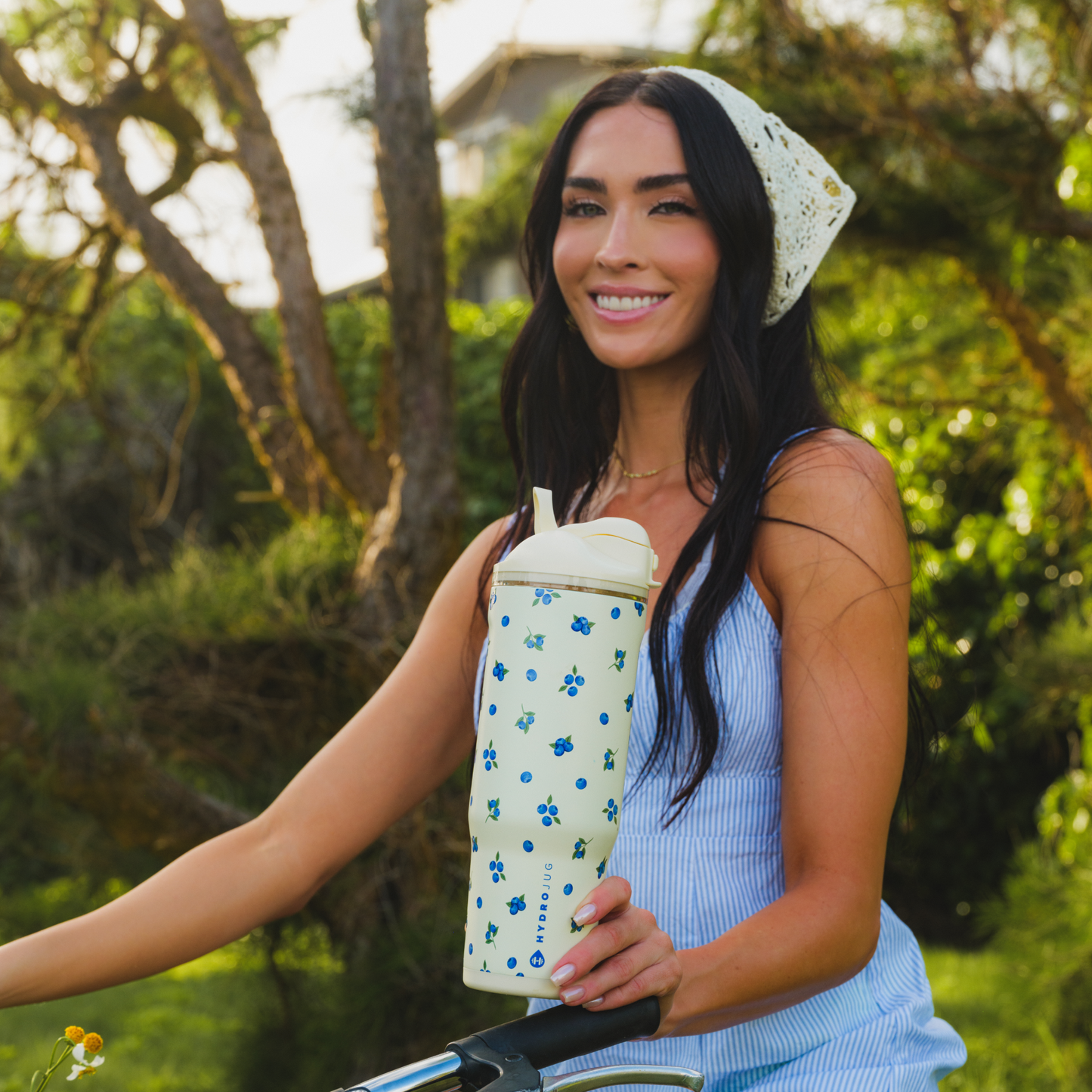 freshly-pick-d-32oz-946ml-e5 Ease32-FreshlyPick_d-7WPI.png
