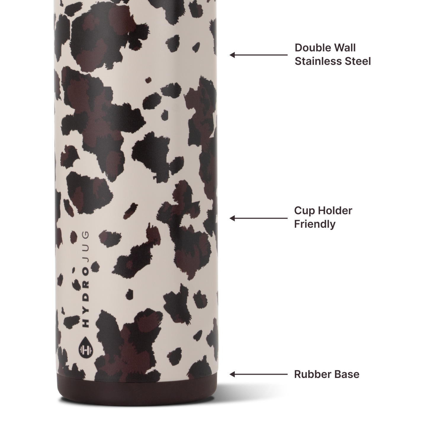 frontier-24oz-710ml-v1 Ease32-Frontier-4WPI.png