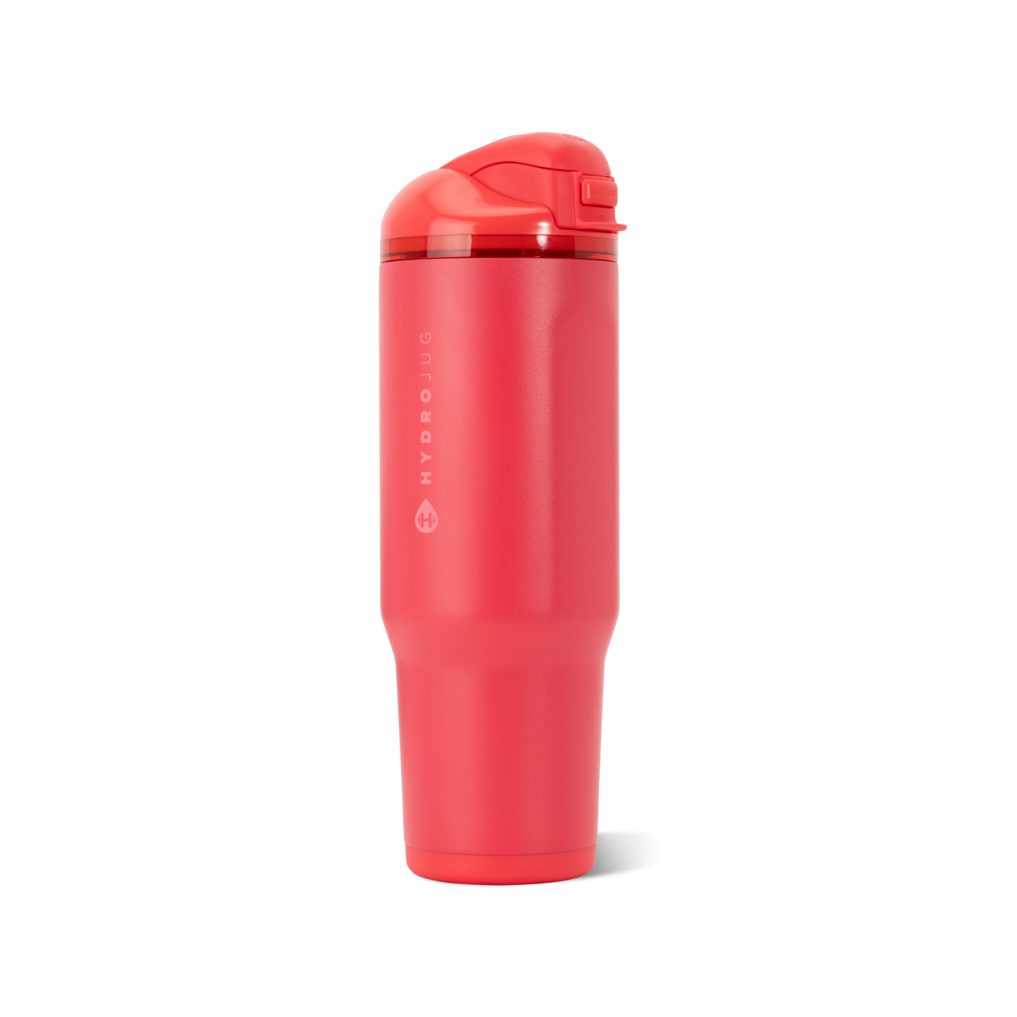 fruit-punch-32oz-946ml-t0 Ease32-FruitPunch-1WPI.png