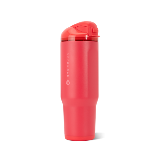 fruit-punch-32oz-946ml-t0 Ease32-FruitPunch-1WPI.png
