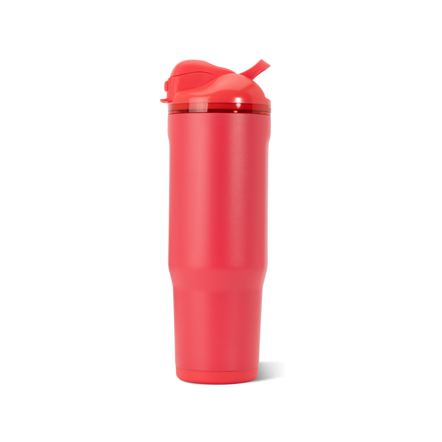 fruit-punch-32oz-946ml-t0 Ease32-FruitPunch-6WPI.png