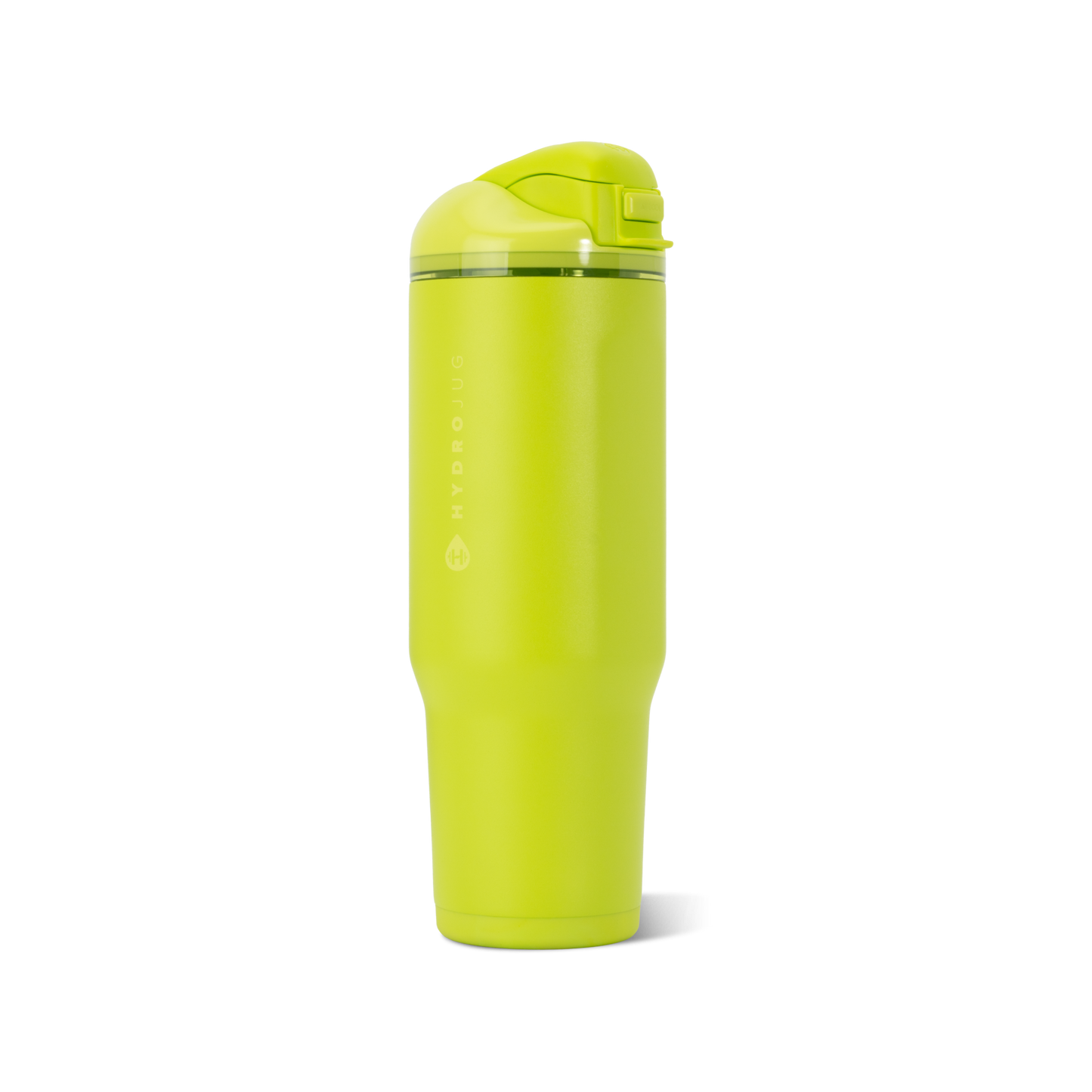 lemon-lime-32oz-946ml-e6 Ease32-LemonLime-1WPI.png