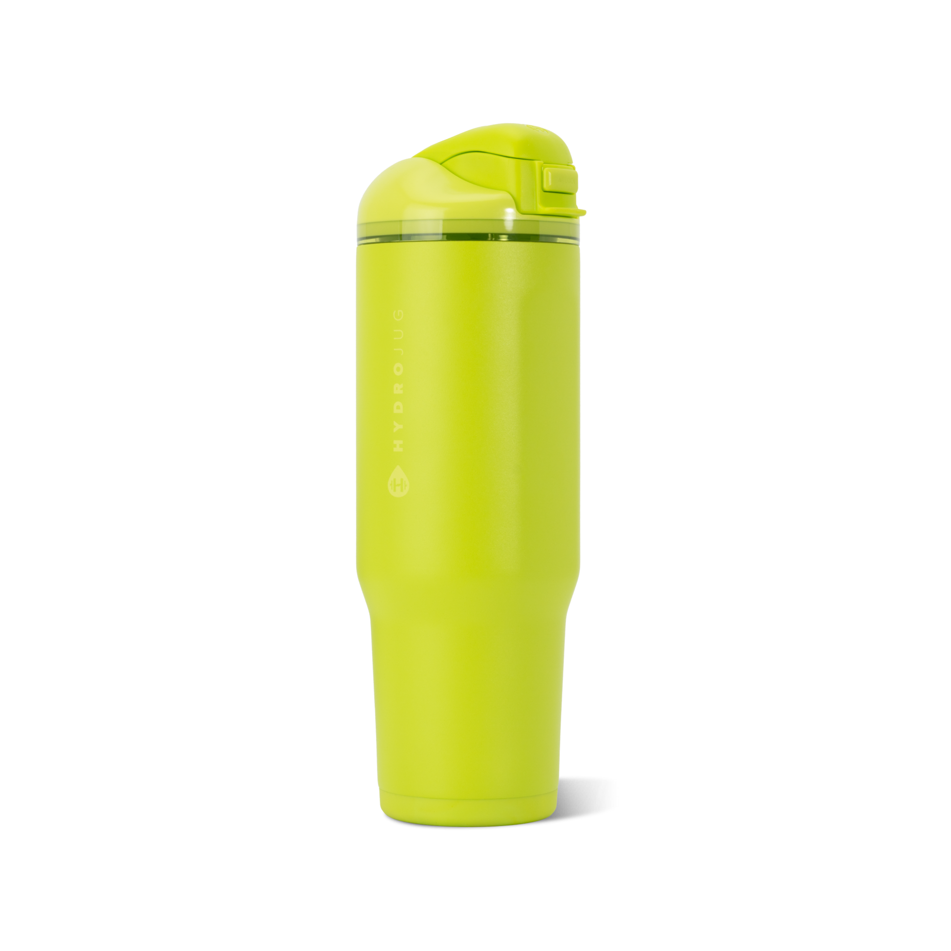 lemon-lime-32oz-946ml-e6 Ease32-LemonLime-1WPI.png
