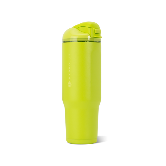 lemon-lime-32oz-946ml-e6 Ease32-LemonLime-1WPI.png
