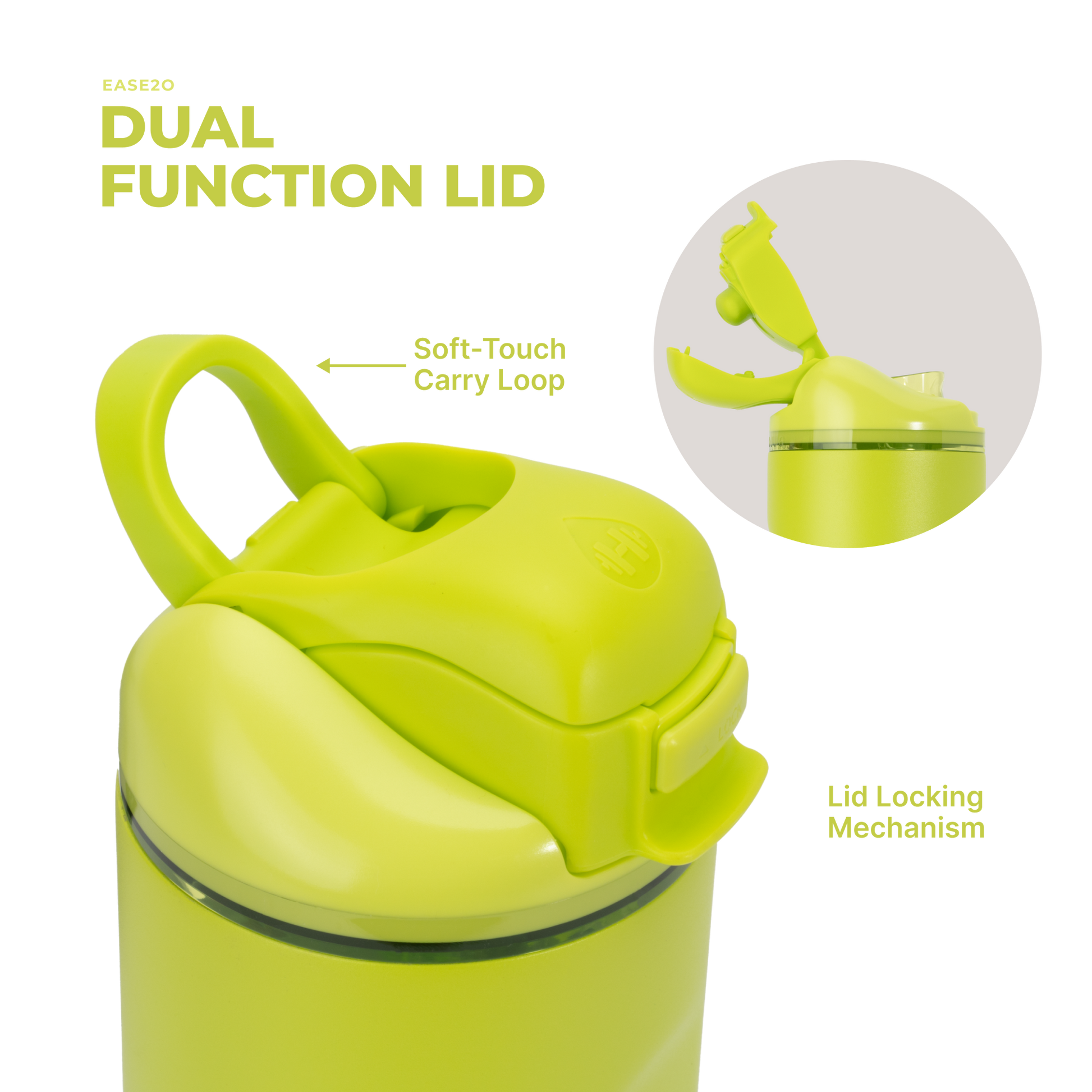 lemon-lime-32oz-946ml-e6 Ease32-LemonLime-2WPI.png