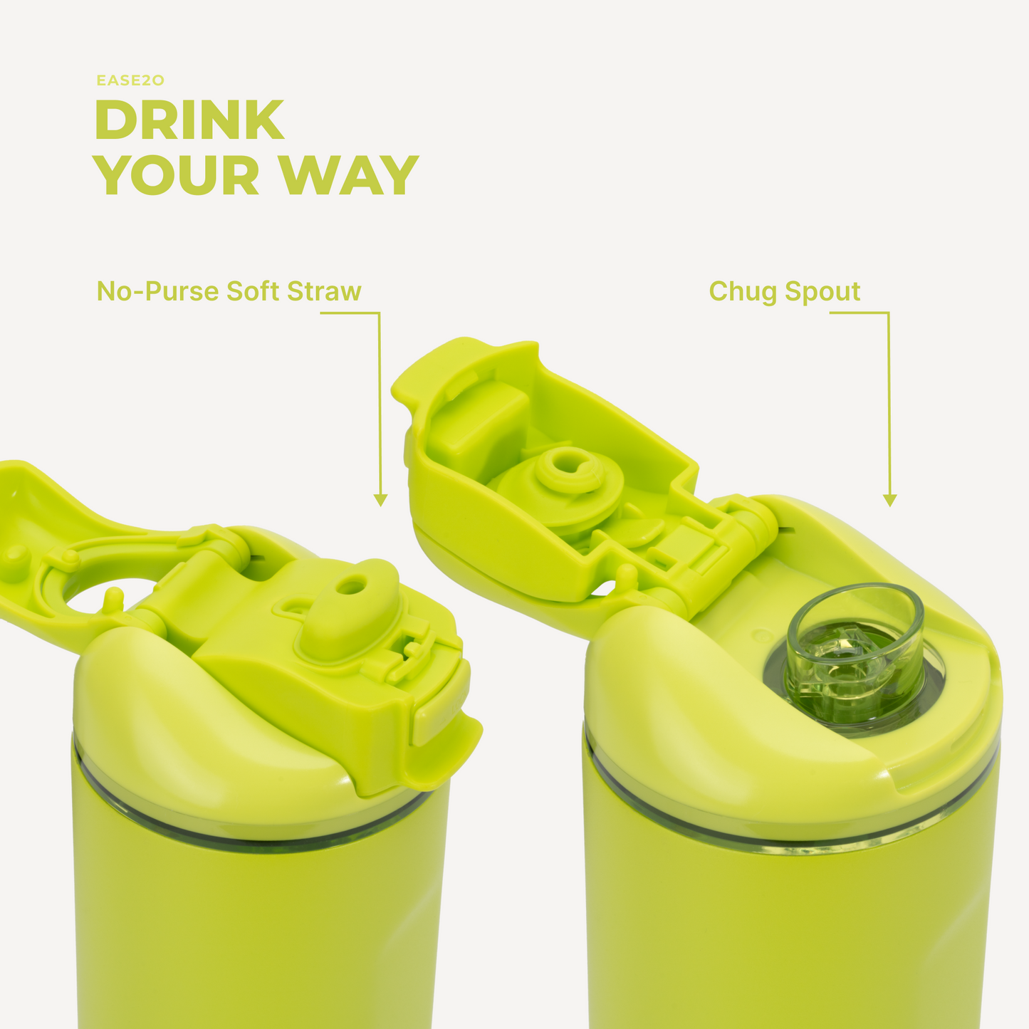 lemon-lime-32oz-946ml-e6 Ease32-LemonLime-3WPI.png