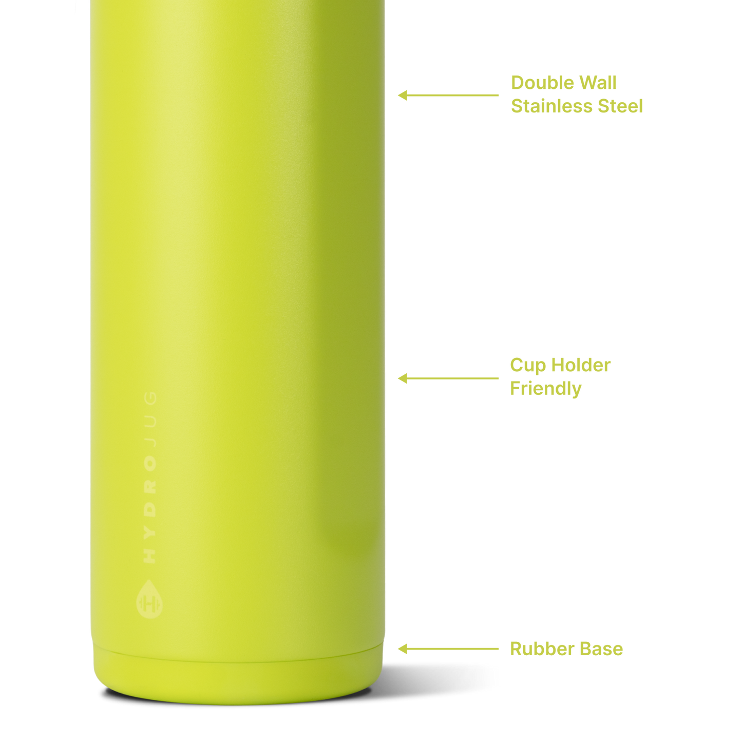 lemon-lime-24oz-710ml-k9 Ease32-LemonLime-4WPI.png
