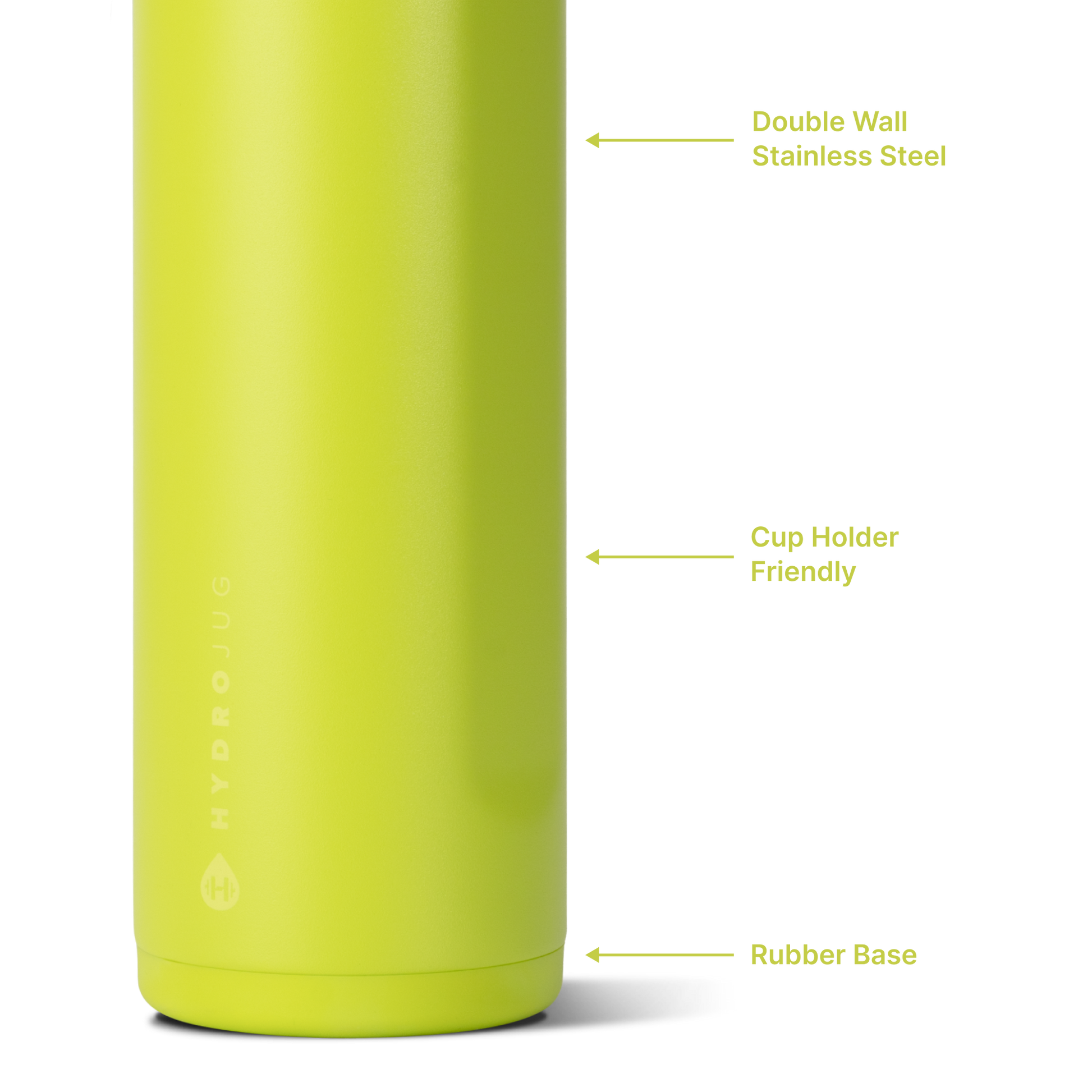 lemon-lime-24oz-710ml-k9 Ease32-LemonLime-4WPI.png