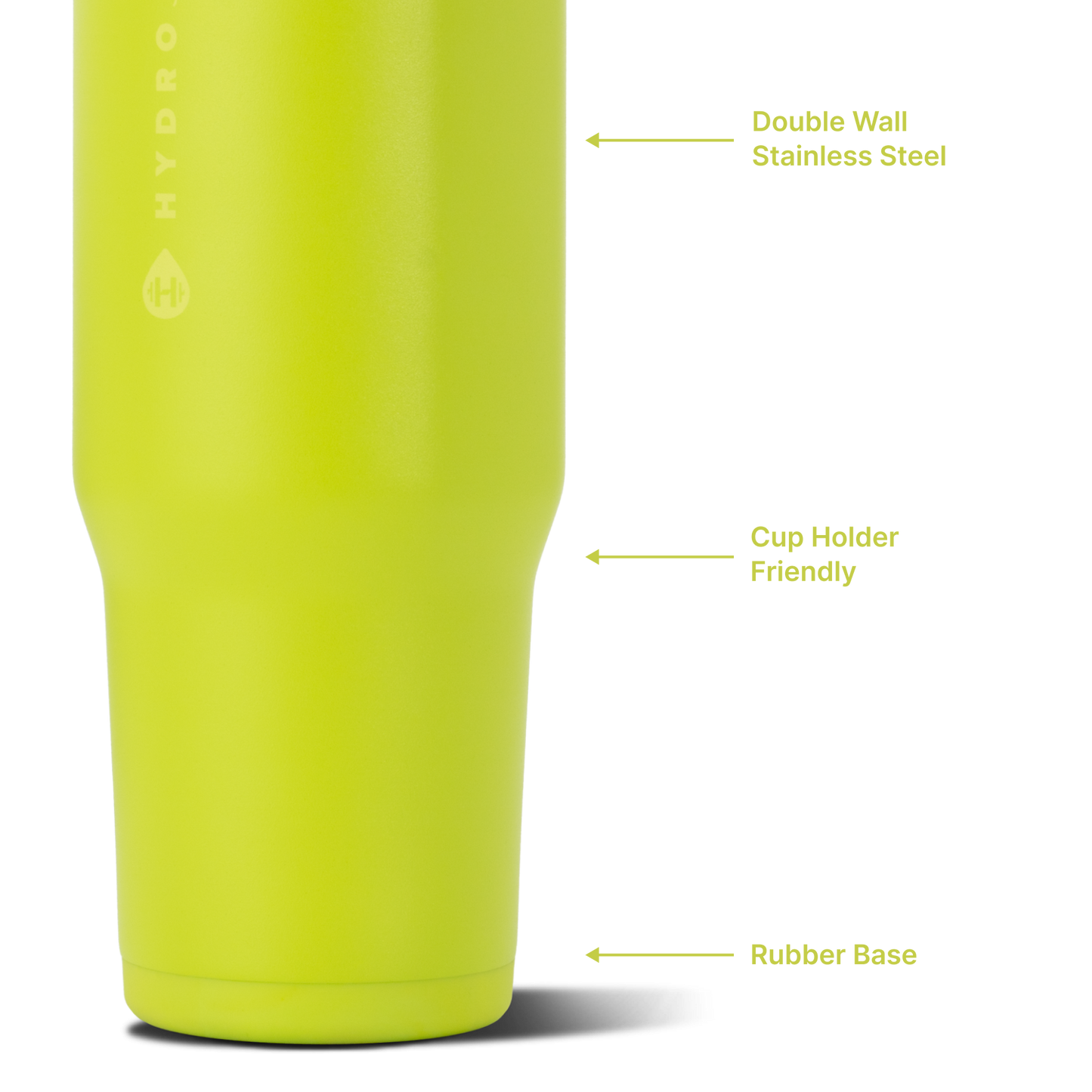 lemon-lime-32oz-946ml-e6 Ease32-LemonLime-4WPI_14a7cc03-8ca0-475d-a4d9-1abc790f059c.png