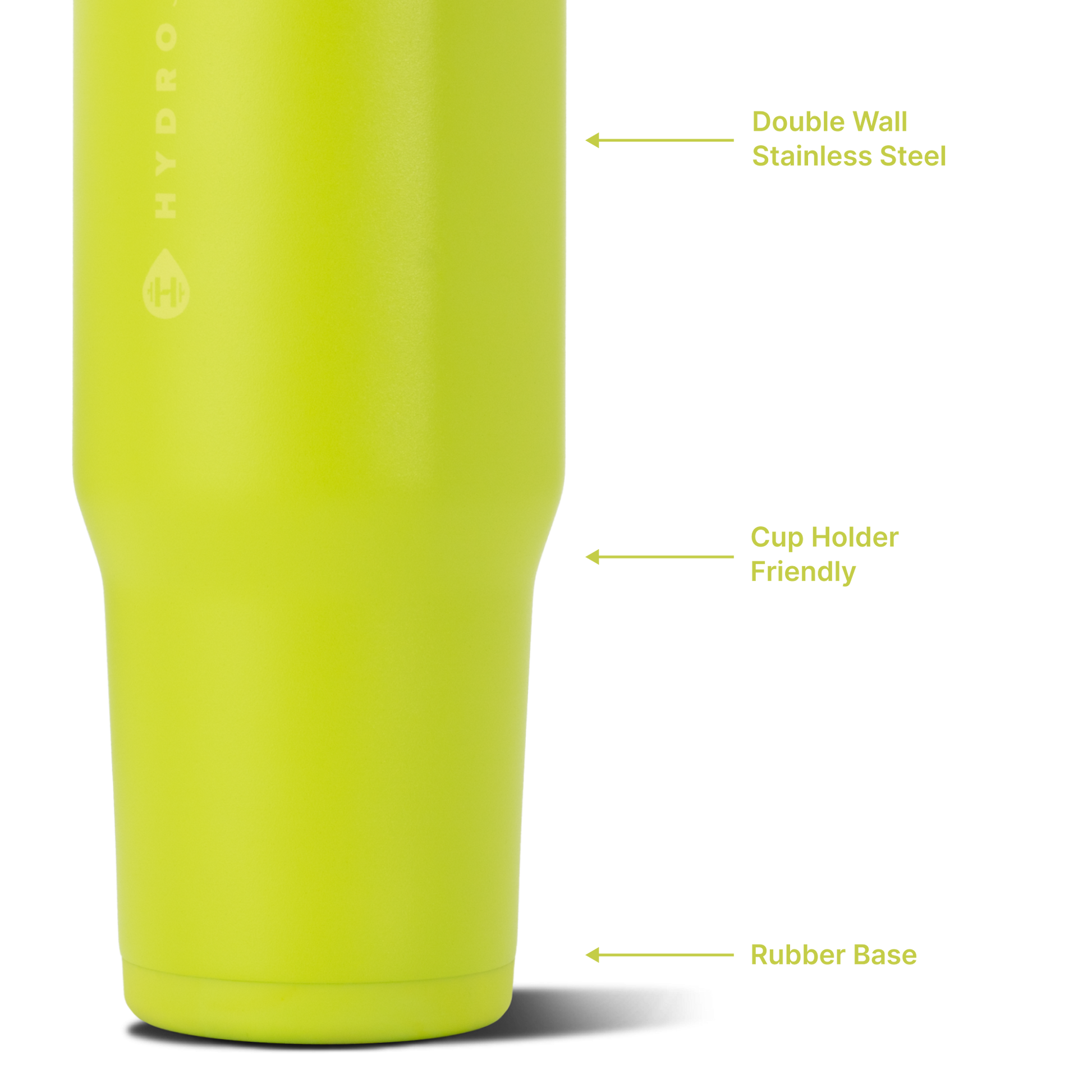 lemon-lime-32oz-946ml-e6 Ease32-LemonLime-4WPI_14a7cc03-8ca0-475d-a4d9-1abc790f059c.png