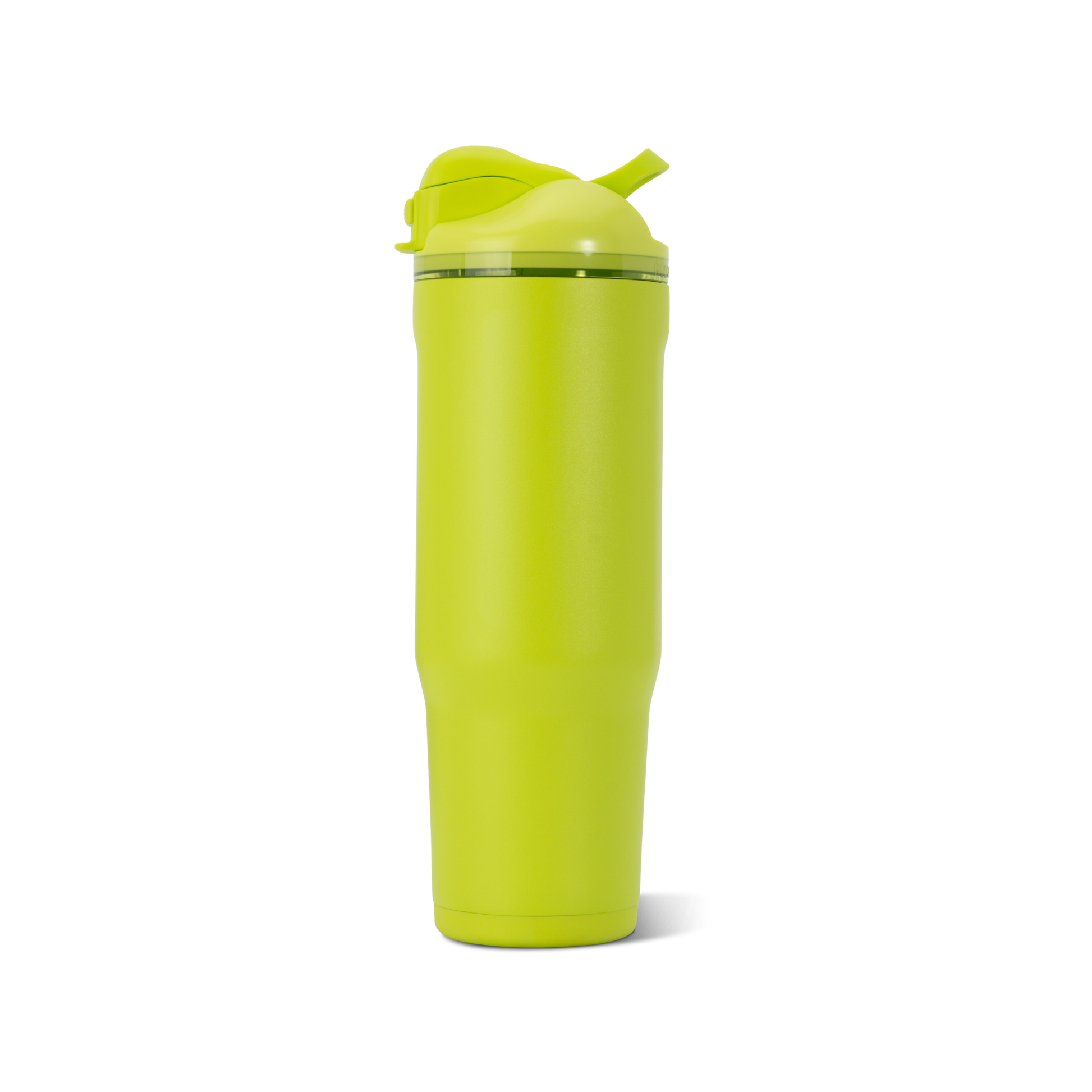 lemon-lime-32oz-946ml-e6 Ease32-LemonLime-6WPI.png