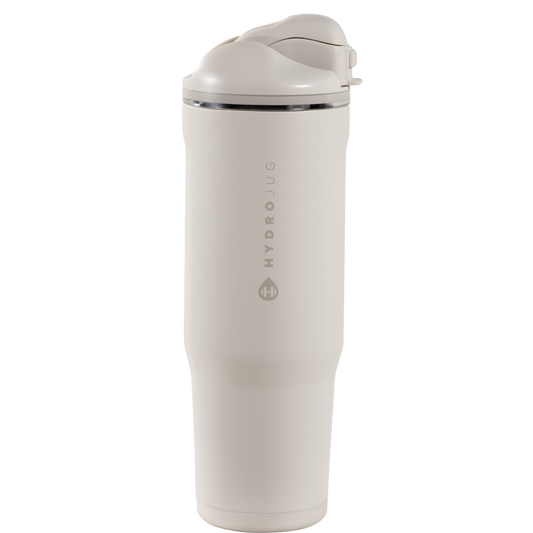 linen-32oz-946ml-z0 Ease32-Linen-WPI-11.png