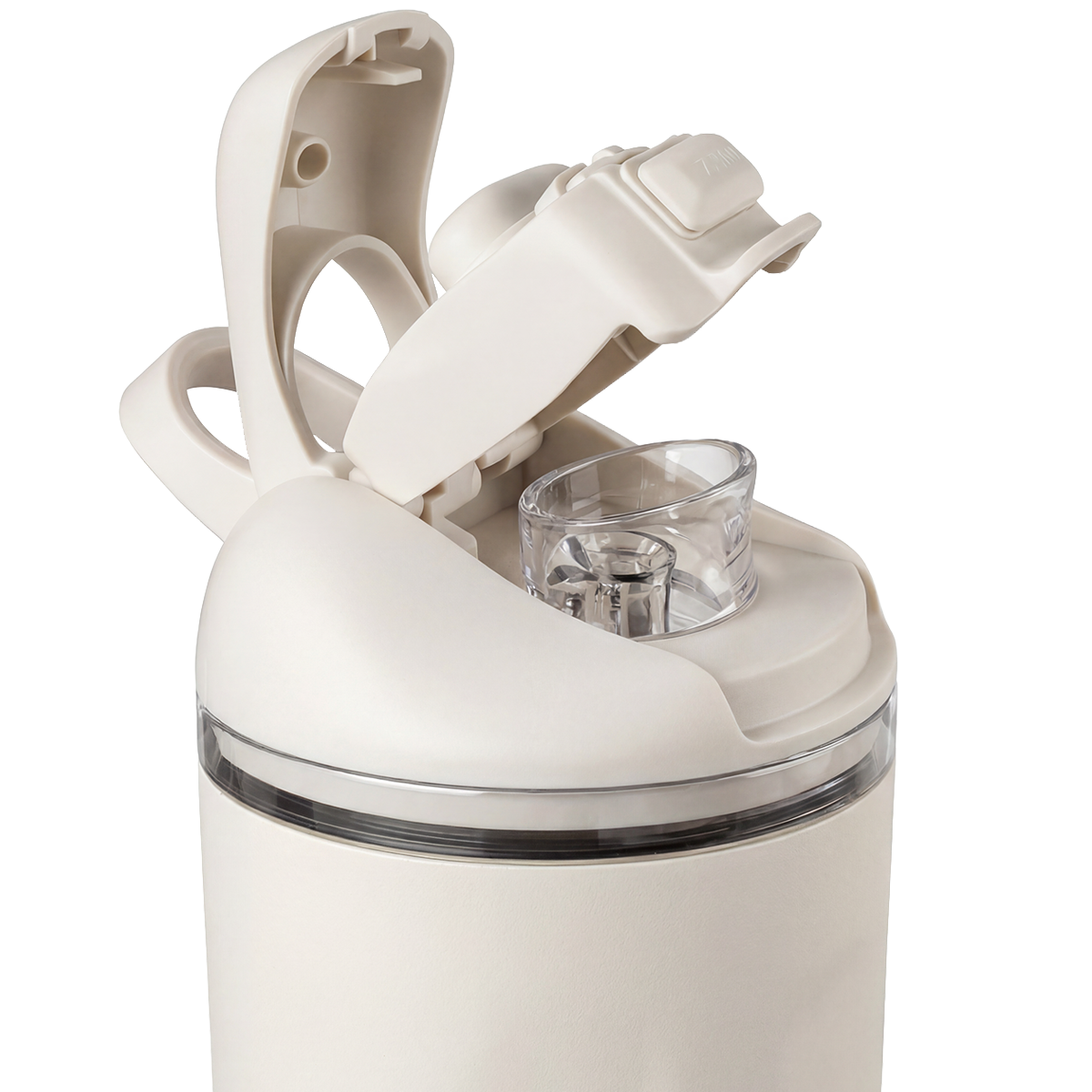 linen-32oz-946ml-z0 Ease32-Linen-WPI-2.png