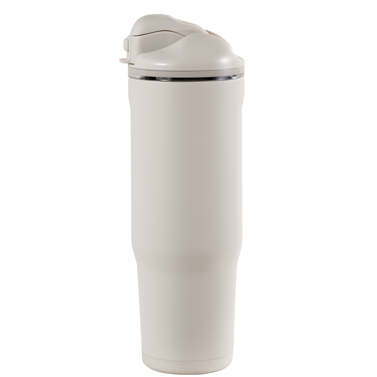 linen-32oz-946ml-z0 Ease32-Linen-WPI-3.png