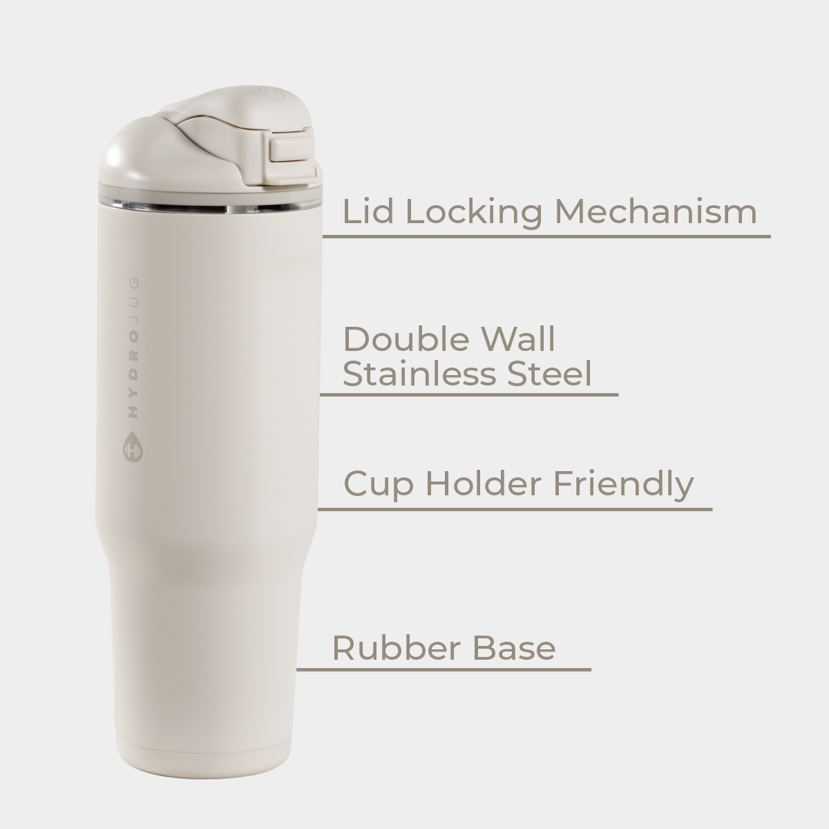 linen-32oz-946ml-z0 Ease32-Linen-WPI-4.png