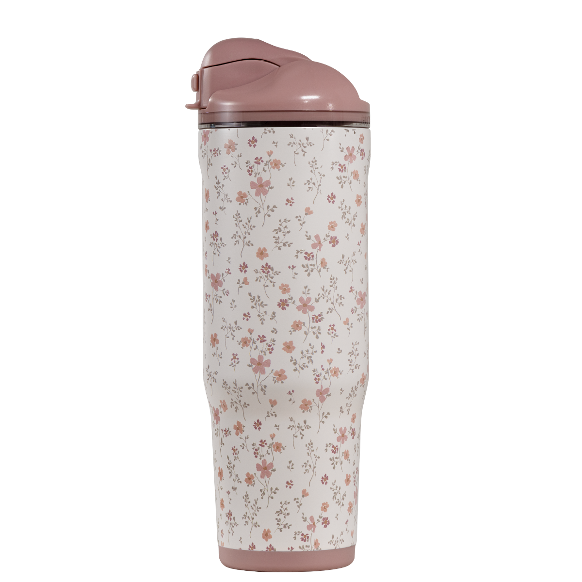 magnolia-32oz-946ml-a2 Ease32-Magnolia-WPI-3.png