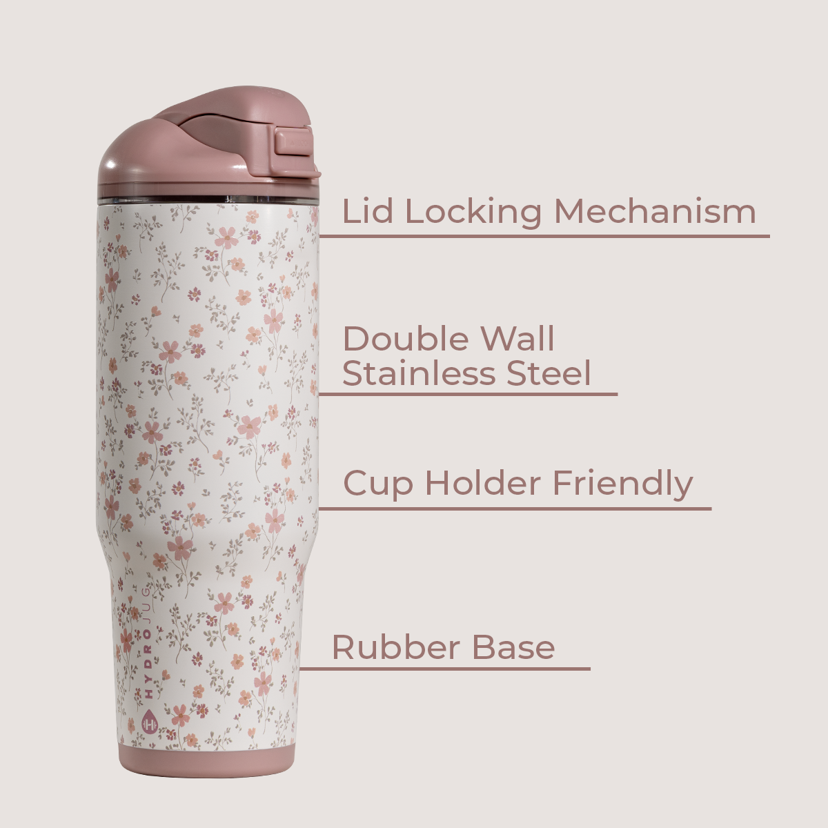 magnolia-32oz-946ml-a2 Ease32-Magnolia-WPI-4.png