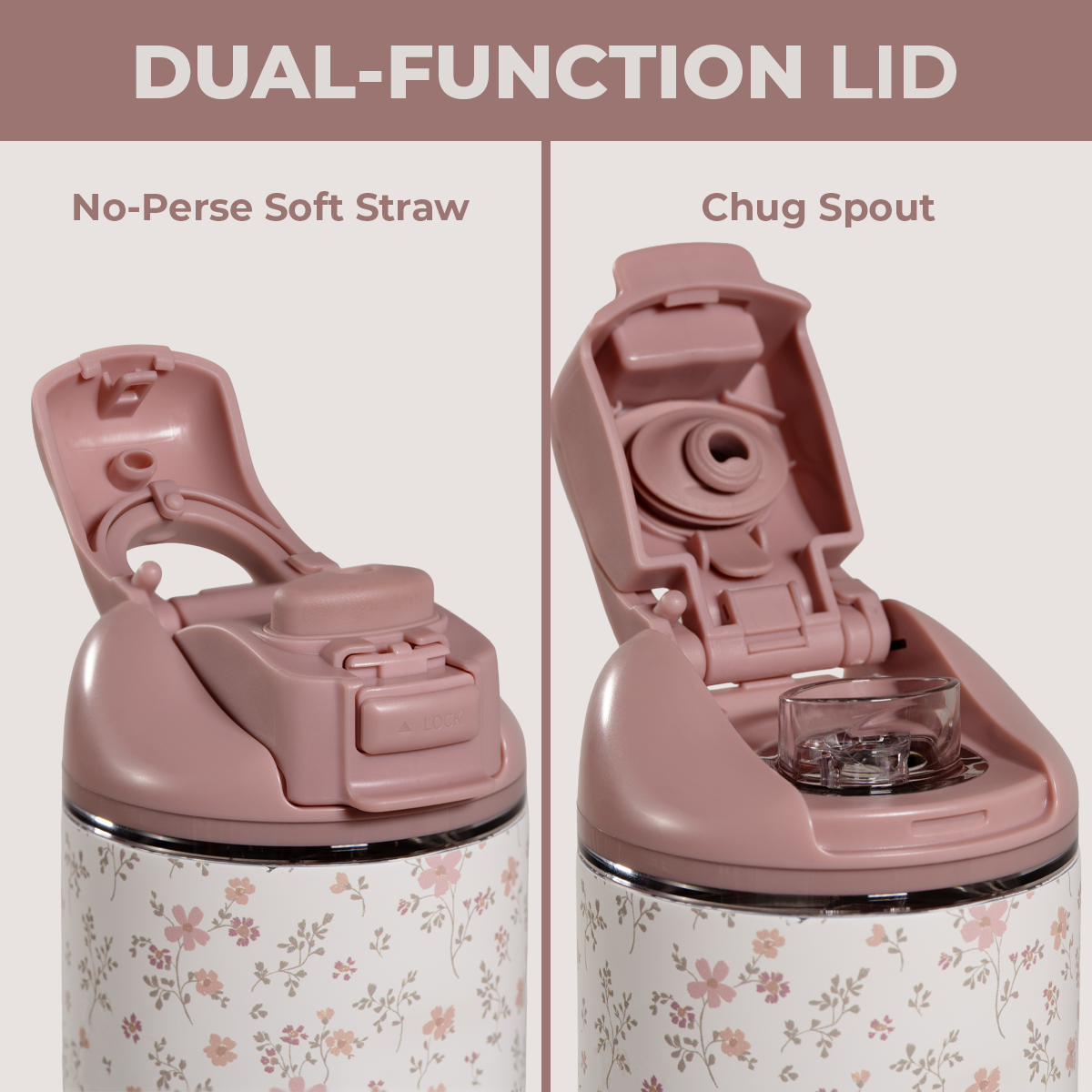 magnolia-32oz-946ml-a2 Ease32-Magnolia-WPI-5.png