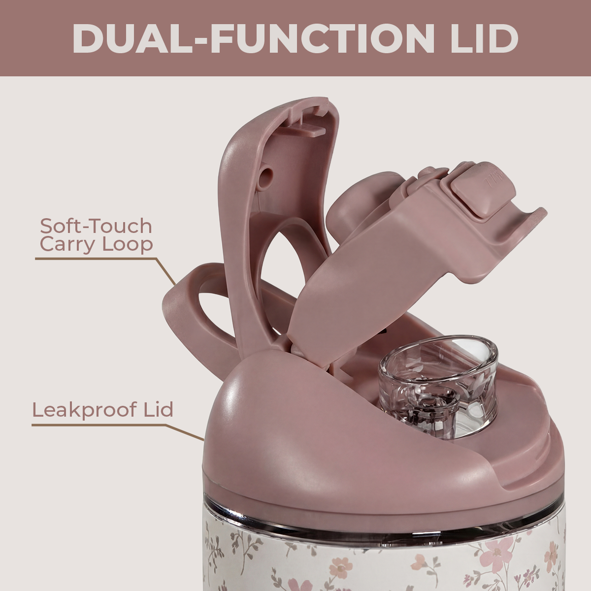 magnolia-32oz-946ml-a2 Ease32-Magnolia-WPI-6.png