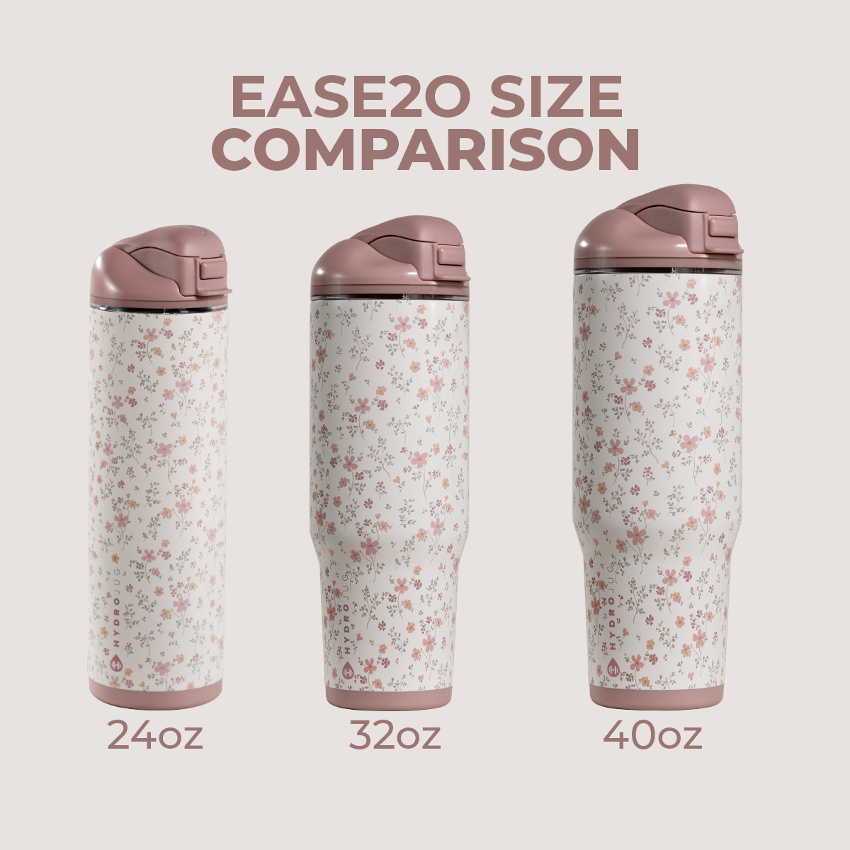 magnolia-32oz-946ml-a2 Ease32-Magnolia-WPI-7.png