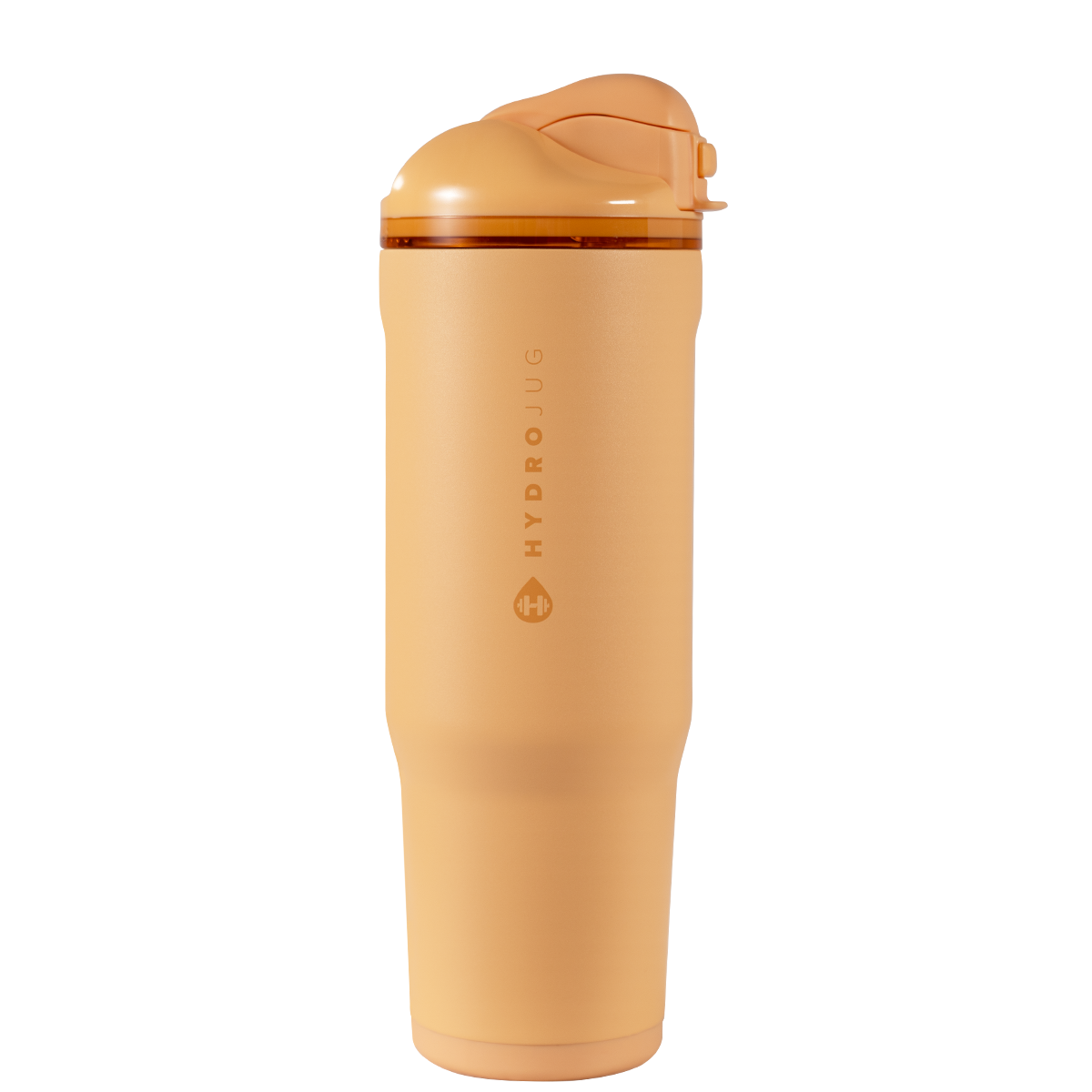 marigold-32oz-946ml-h2 Ease32-Marigold-WPI-11.png