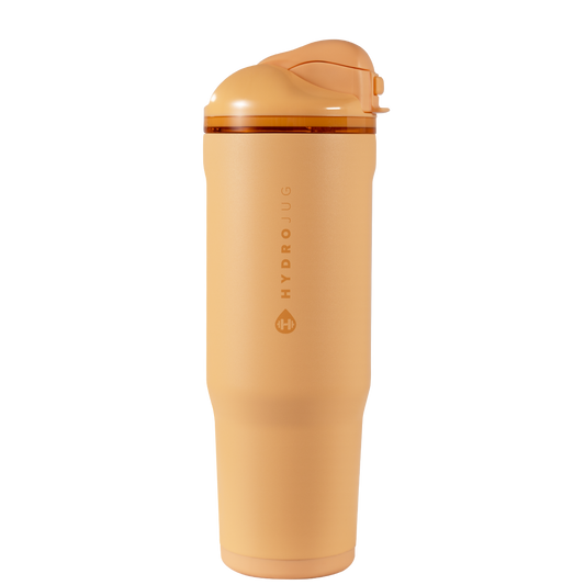 marigold-32oz-946ml-h2 Ease32-Marigold-WPI-11.png