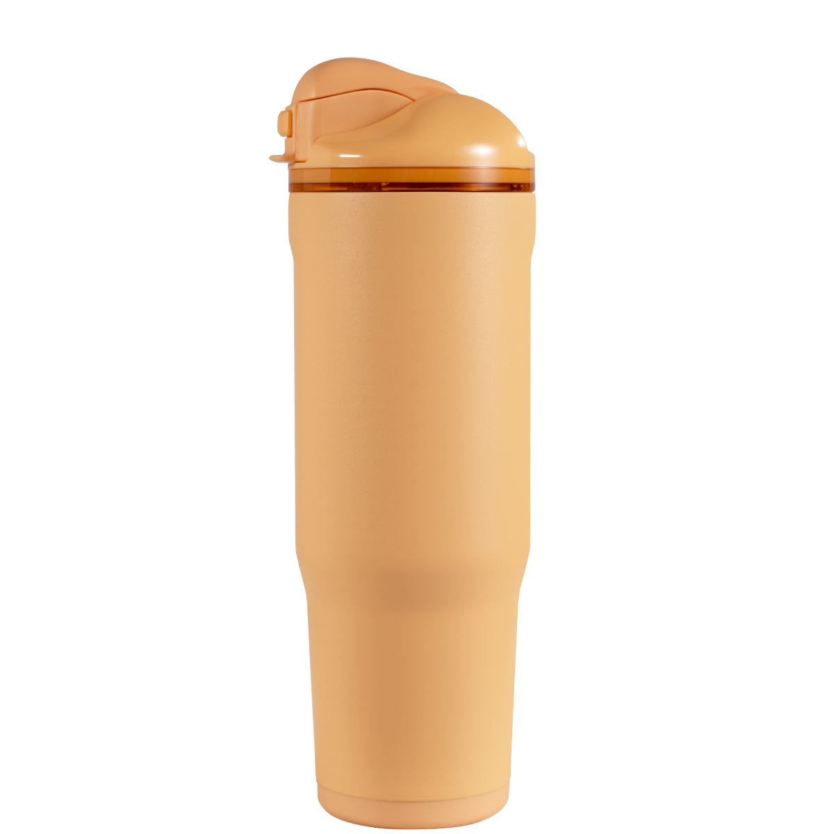 marigold-32oz-946ml-h2 Ease32-Marigold-WPI-3.png